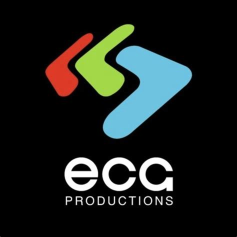 ECG Productions Presents: Cult Cuts .